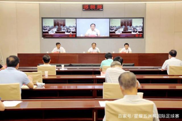 孙颖莎迎来新机遇，亚运会未结束她已被央视看中