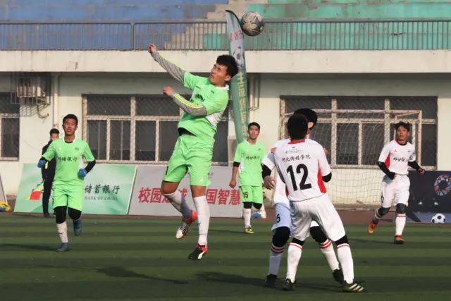 月饼价格为何高企即便CPI低迷